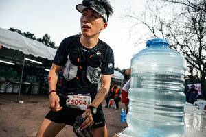 BIB: 
                            <button type="button" onclick="openModal(25431410)" class="btn btn-primary btn-sm float-right btn-popup" data-toggle="modal" data-target=".modal-high-quality">
                        <i class="fas fa-shopping-cart"></i> Add to Cart
                    </button>
                                            <button type="button" onclick="isThisMe(25431410, true)" class="btn btn-success btn-sm float-right btn-popup btn-isme hidden" data-toggle="tooltip" data-placement="bottom" title="นี่คือรูปของคุณใช่ไหม คลิกที่นี่เพื่อเอาเข้าอัลบั้ม">
                        <i class="fas fa-plus"></i> Add to album
                    </button>
                    <button type="button" onclick="isThisMe(25431410, false)" class="btn btn-warning btn-sm float-right btn-popup btn-isnotme hidden">
                        <i class="fas fa-ban"></i> Remove from album
                    </button>